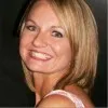 Elizabeth Rhoades