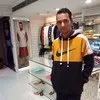 Guljar Alam