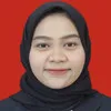 Mesyitria Wulandari