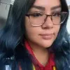 Angelica Haro