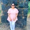 Sakshi Shinde