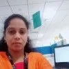 Rani Pasupuleti