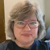 Tina Harmon