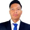 Bryan Yanzapanta