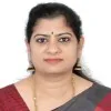 Indrani