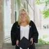 Delaney Clark BSN