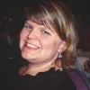 Ellen Smith