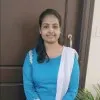 Mounika Nellikondi