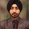 Vikram Singh