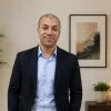 Mohamed Elbadry