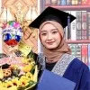Ryana Batrisha