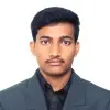 Durga Prasad