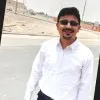 Sartaj Aziz