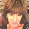 Cindy Beswick