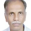 shyam shroff