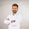 Prashant Murade