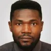 Isaac Asante