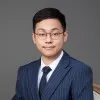 Jonathan Lo