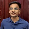 FARDIN HUSSAIN