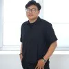 Muhajir Kurniawan