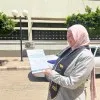 Rola Abassery