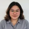 Alyssa Anne Rizaldo