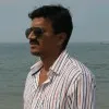 Sunit Rane