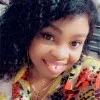 VICTOIRE UWIMANZI