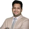 Jitten Kashyap