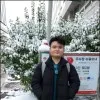 Thang Nguyen Tri Manh