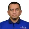AZMAN HASBULLAH