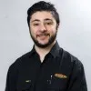Anthony Curcuruto