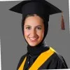 Aya Alhusseini