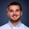 Carter Cravillion