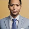 Andre Ponce