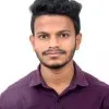 Ganesh