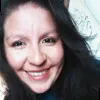 Brenda Pedroza