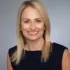 Erin McCall