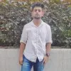 Akash Mishra