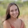 Lauren Arnold