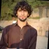 Muhammad Sulaiman Dar