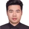 Nash Liu