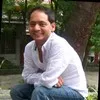 Narender Bisht