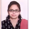 Swathi Marri