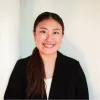 Alice Chen