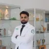 Kadhim ALessawi