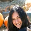 Priya Gopalakrishnan
