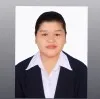 Kim Socheat