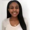 Savannah Jackson