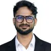 Zulfikar Khan